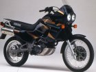 Yamaha XTZ 660 Ténéré